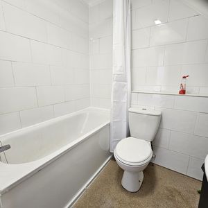 BATHROOM- click for photo gallery